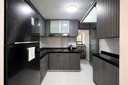 Blk 1C The Pinnacle@Duxton (Bukit Merah), HDB 4 Rooms #566482141
